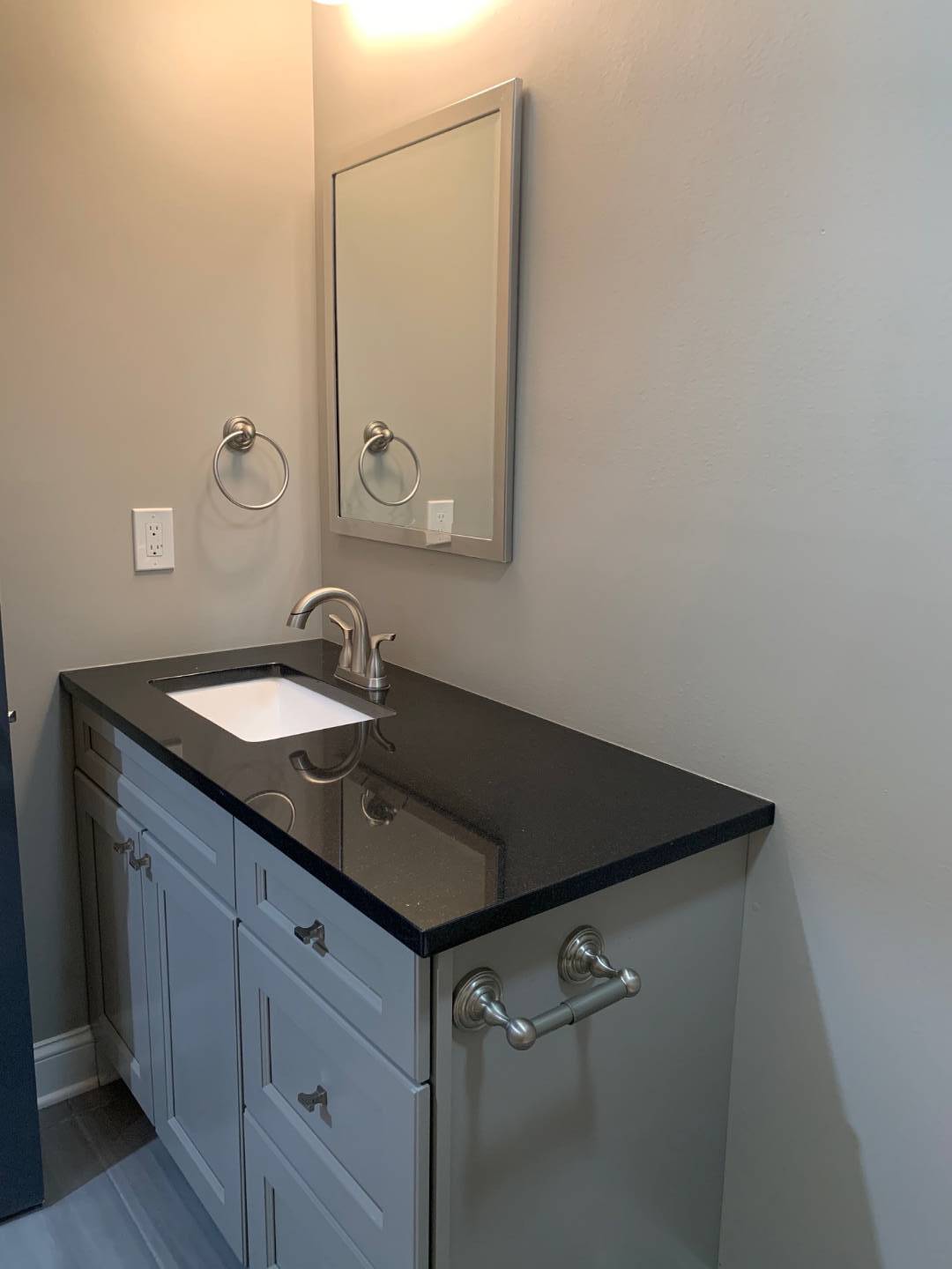 #6 photo, 29 Elk Street, #9, Albany , NY 12207