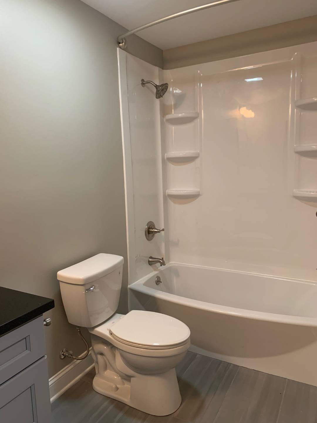 #7 photo, 29 Elk Street, #9, Albany , NY 12207