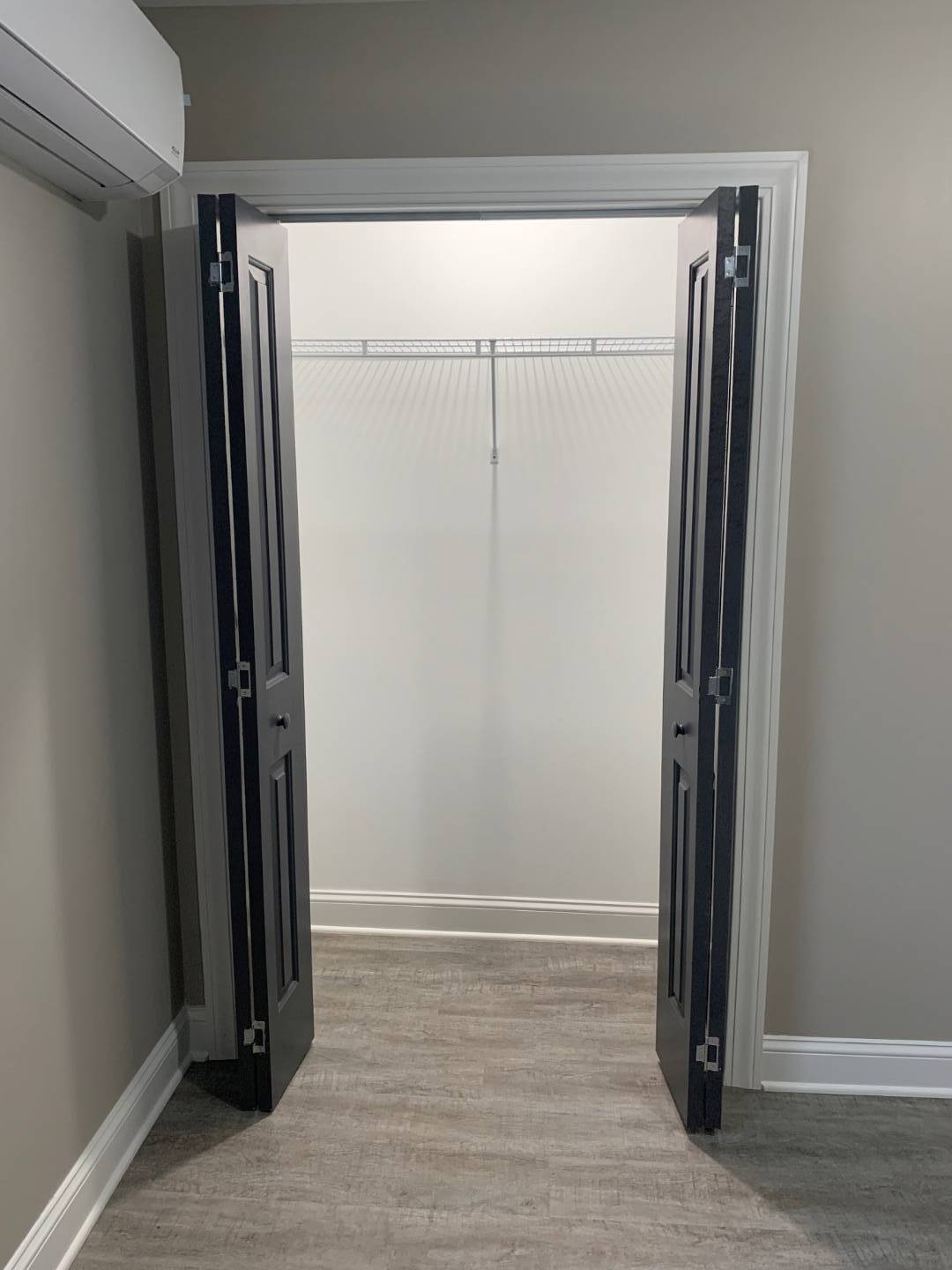 #9 photo, 29 Elk Street, #9, Albany , NY 12207