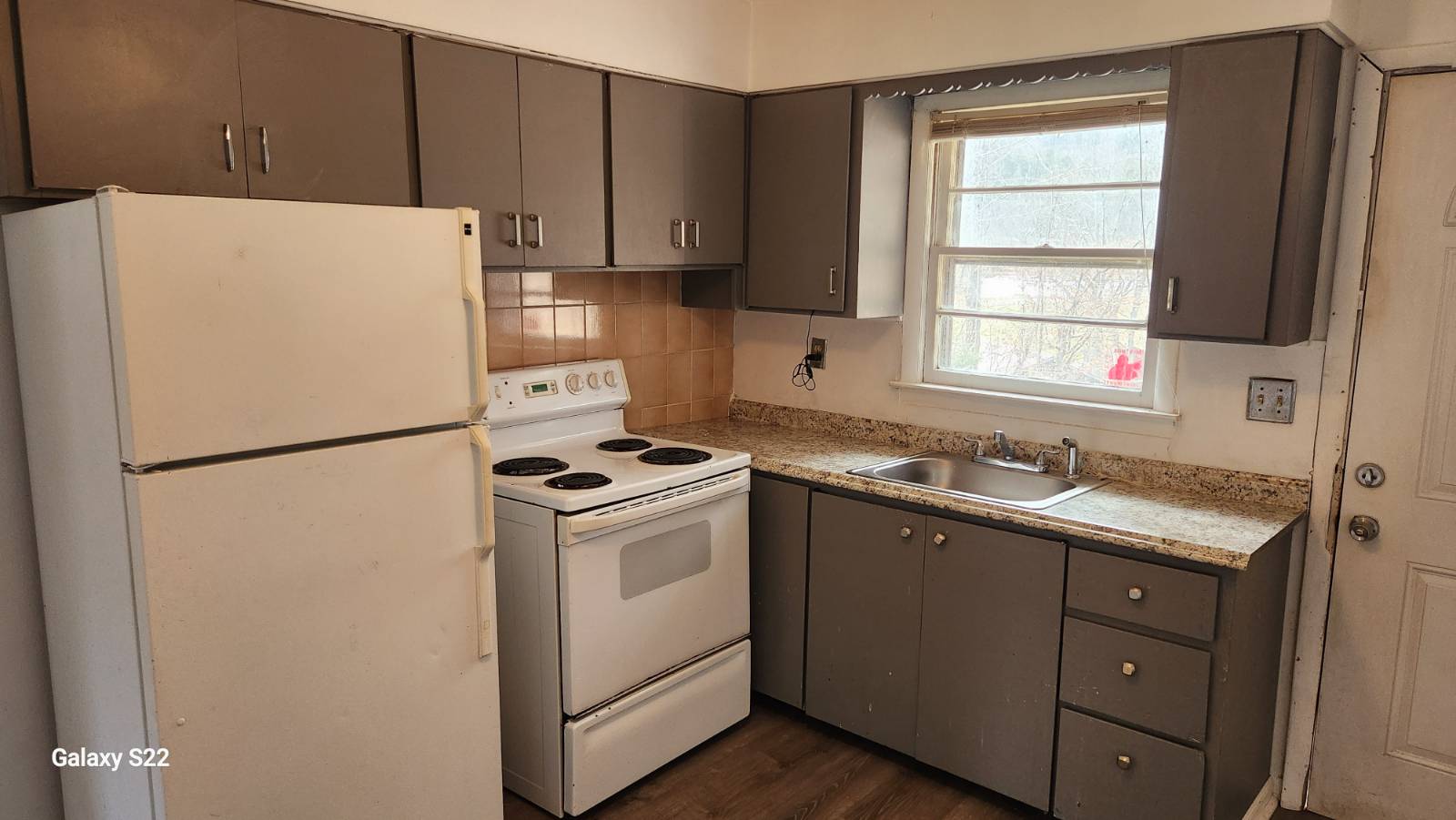 #1 photo, 7 Denman Mountain Rd, #4, Grahamsville , NY 12740