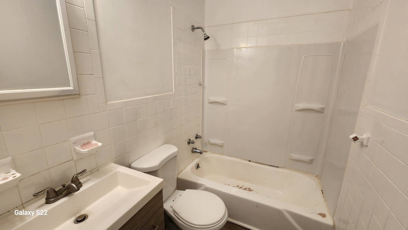 #2 photo, 7 Denman Mountain Rd, #4, Grahamsville , NY 12740