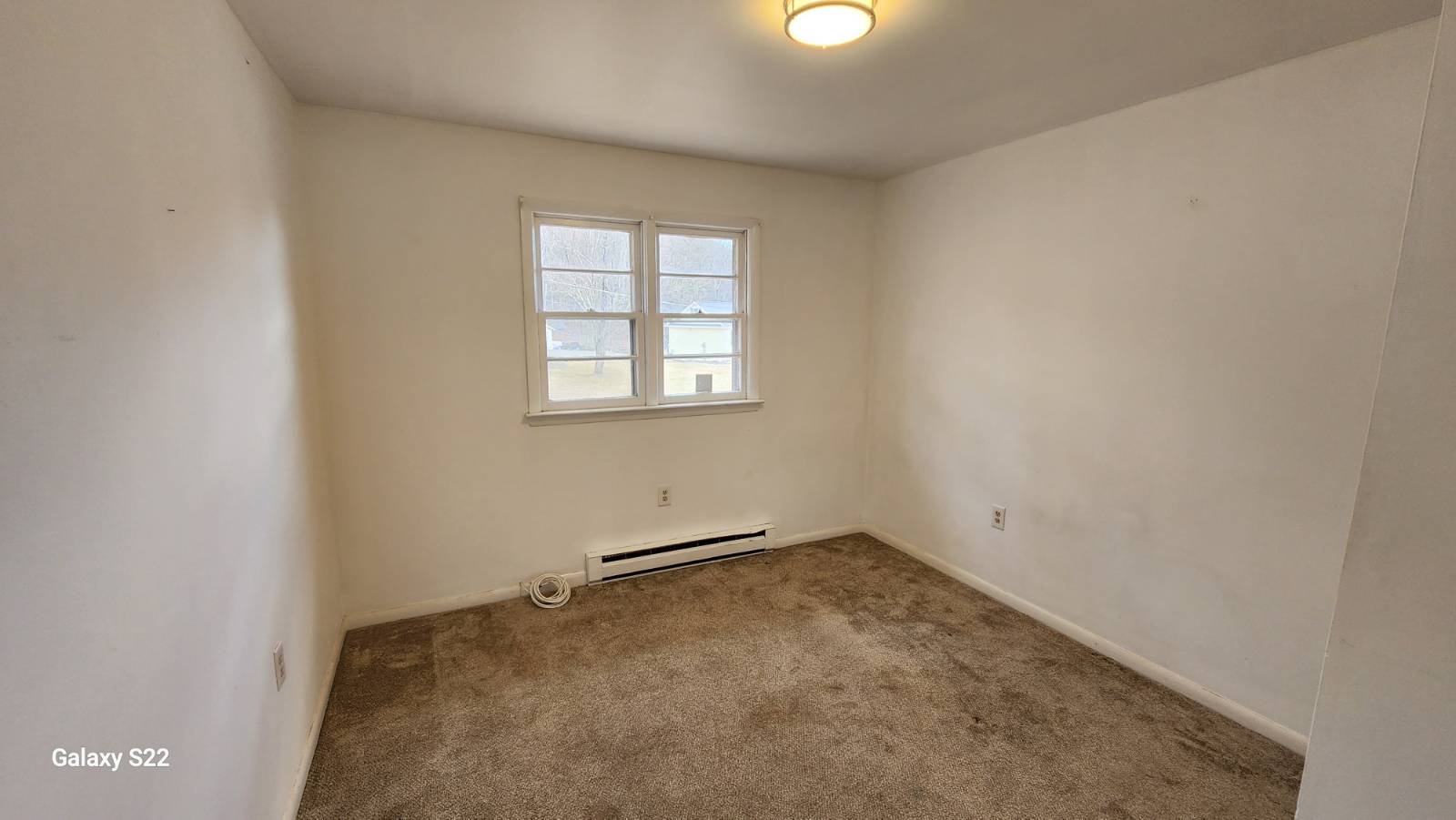 #3 photo, 7 Denman Mountain Rd, #4, Grahamsville , NY 12740