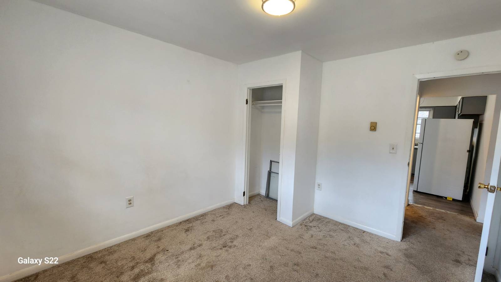 #4 photo, 7 Denman Mountain Rd, #4, Grahamsville , NY 12740