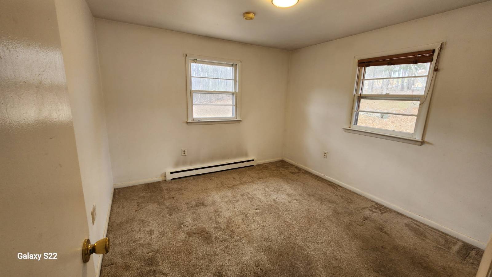 #5 photo, 7 Denman Mountain Rd, #4, Grahamsville , NY 12740