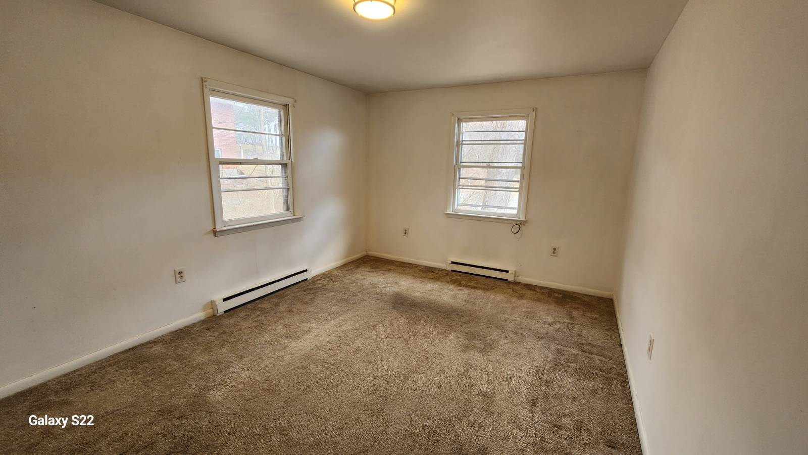 #6 photo, 7 Denman Mountain Rd, #4, Grahamsville , NY 12740