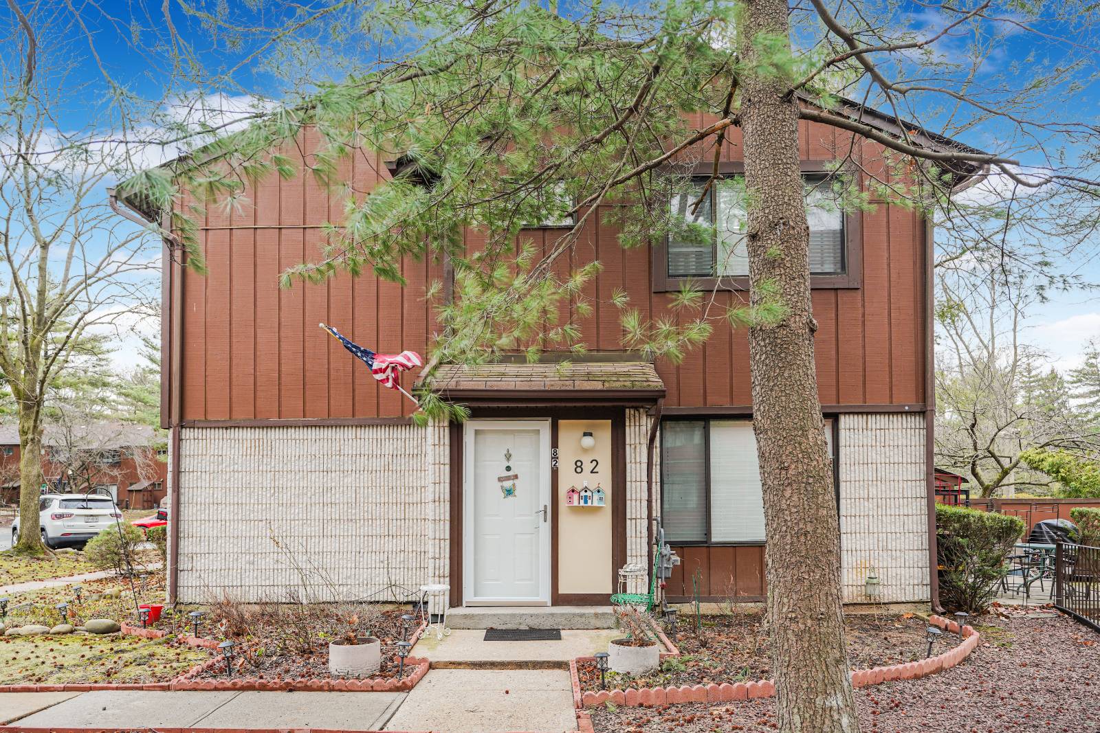 #1 photo, 82 Belmar Dr W, סטטן איילנד Staten Island , NY 10314