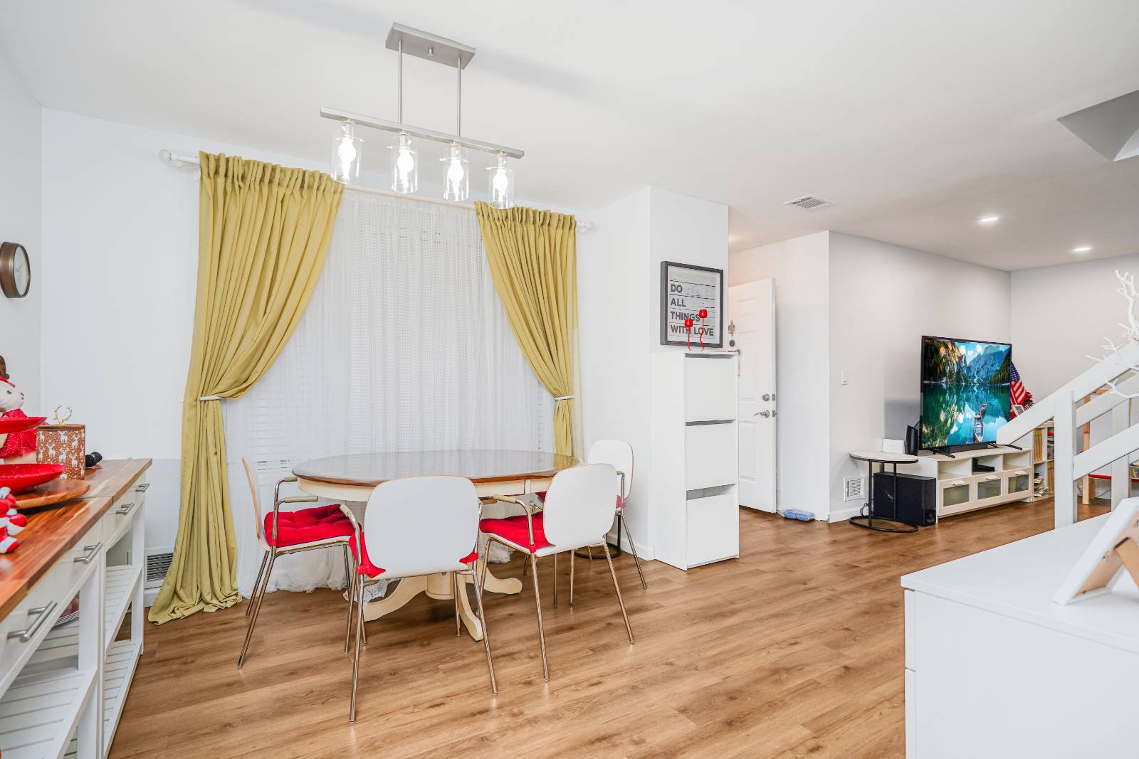 #10 photo, 82 Belmar Dr W, סטטן איילנד Staten Island , NY 10314