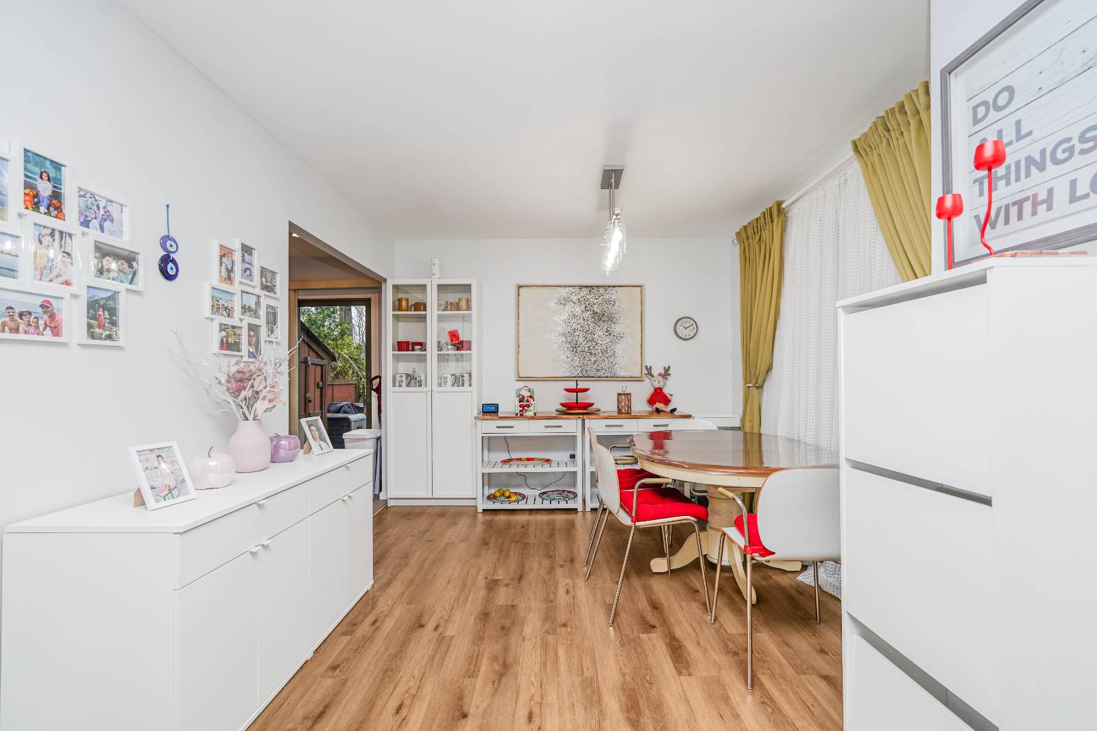 #11 photo, 82 Belmar Dr W, סטטן איילנד Staten Island , NY 10314