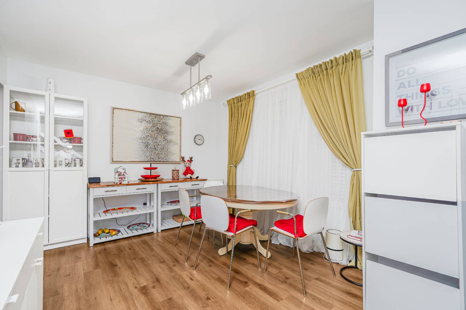 #12 photo, 82 Belmar Dr W, סטטן איילנד Staten Island , NY 10314