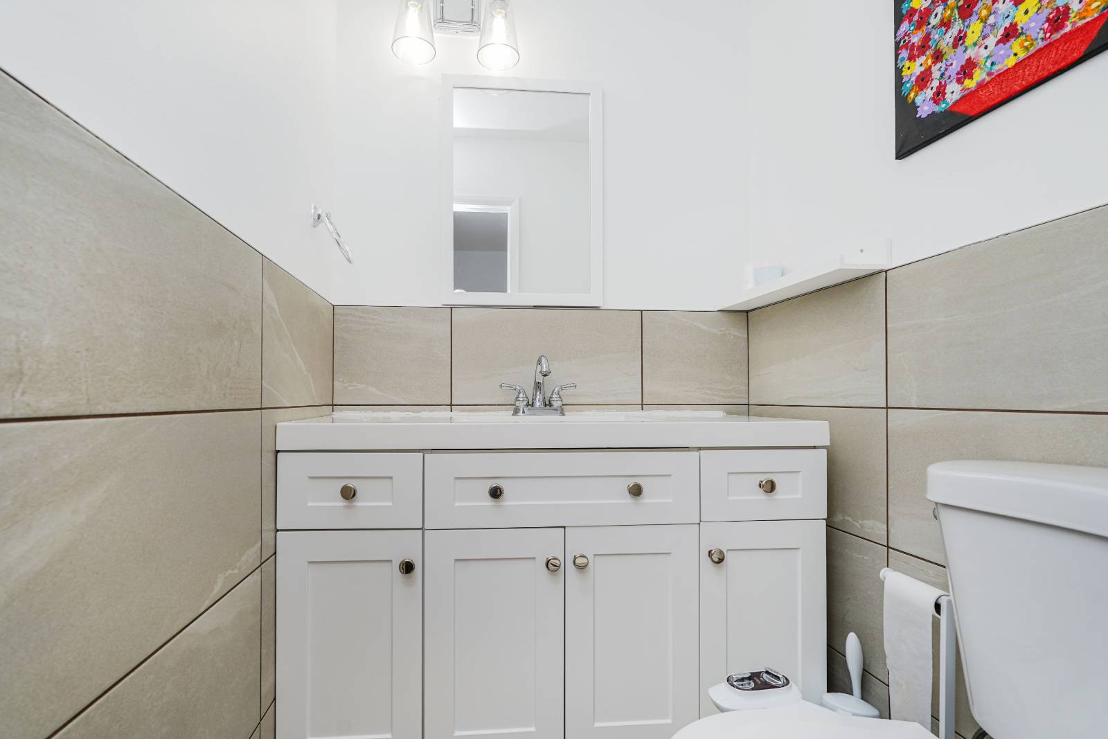 #13 photo, 82 Belmar Dr W, סטטן איילנד Staten Island , NY 10314