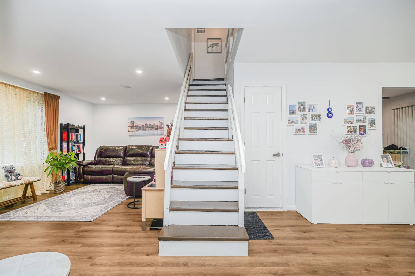 #14 photo, 82 Belmar Dr W, סטטן איילנד Staten Island , NY 10314