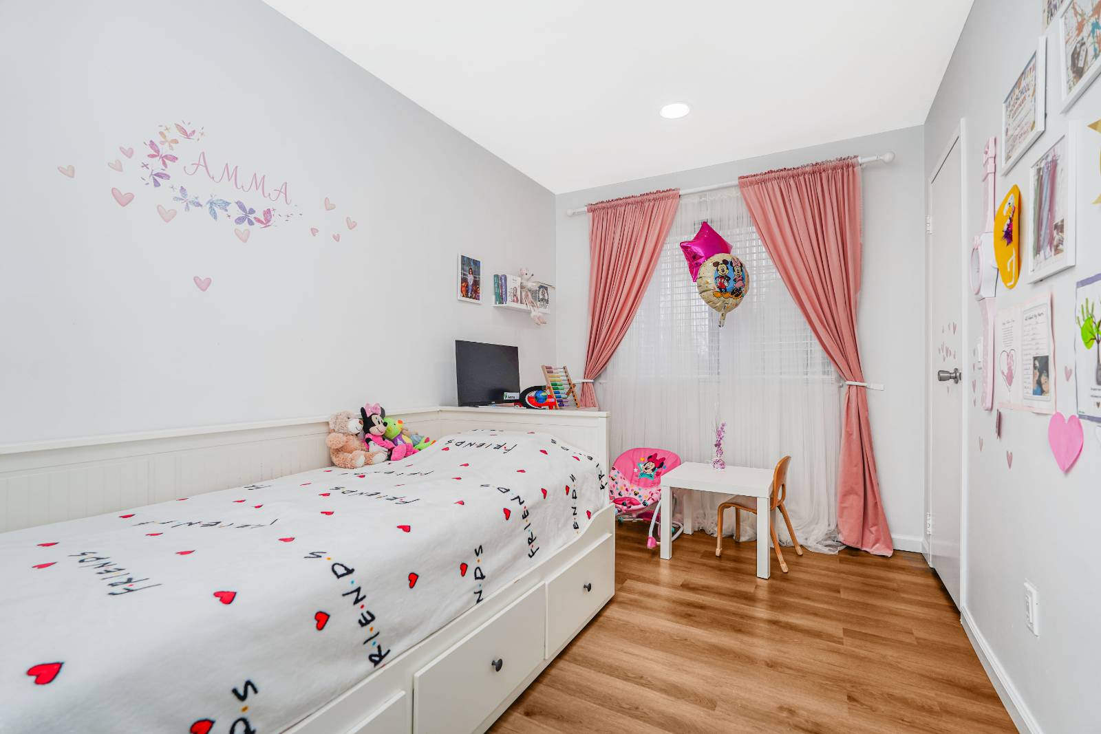 #17 photo, 82 Belmar Dr W, סטטן איילנד Staten Island , NY 10314