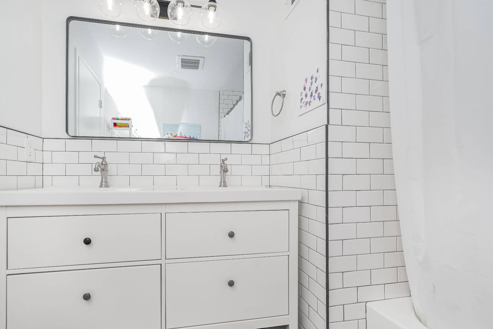 #19 photo, 82 Belmar Dr W, סטטן איילנד Staten Island , NY 10314