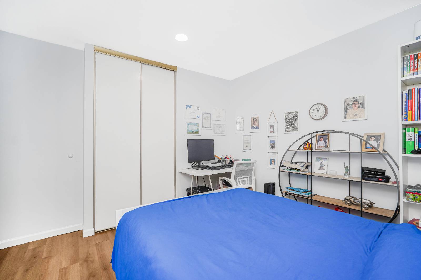 #22 photo, 82 Belmar Dr W, סטטן איילנד Staten Island , NY 10314