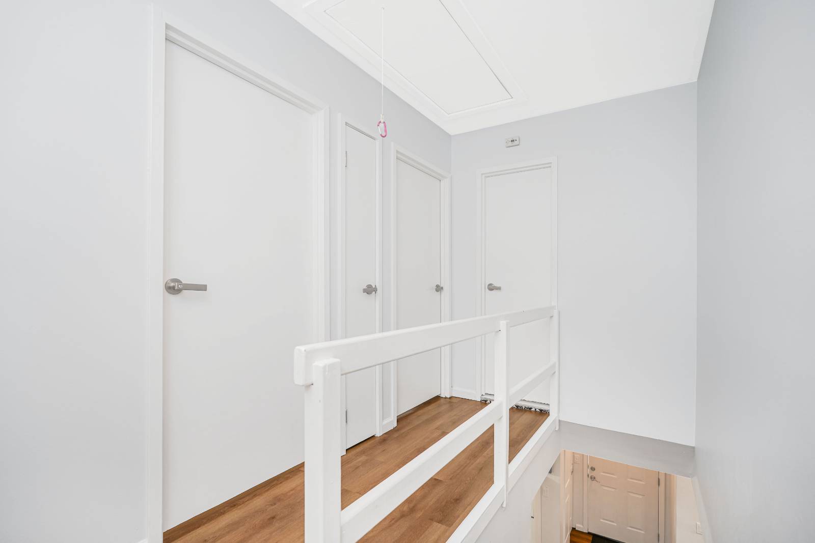 #23 photo, 82 Belmar Dr W, סטטן איילנד Staten Island , NY 10314