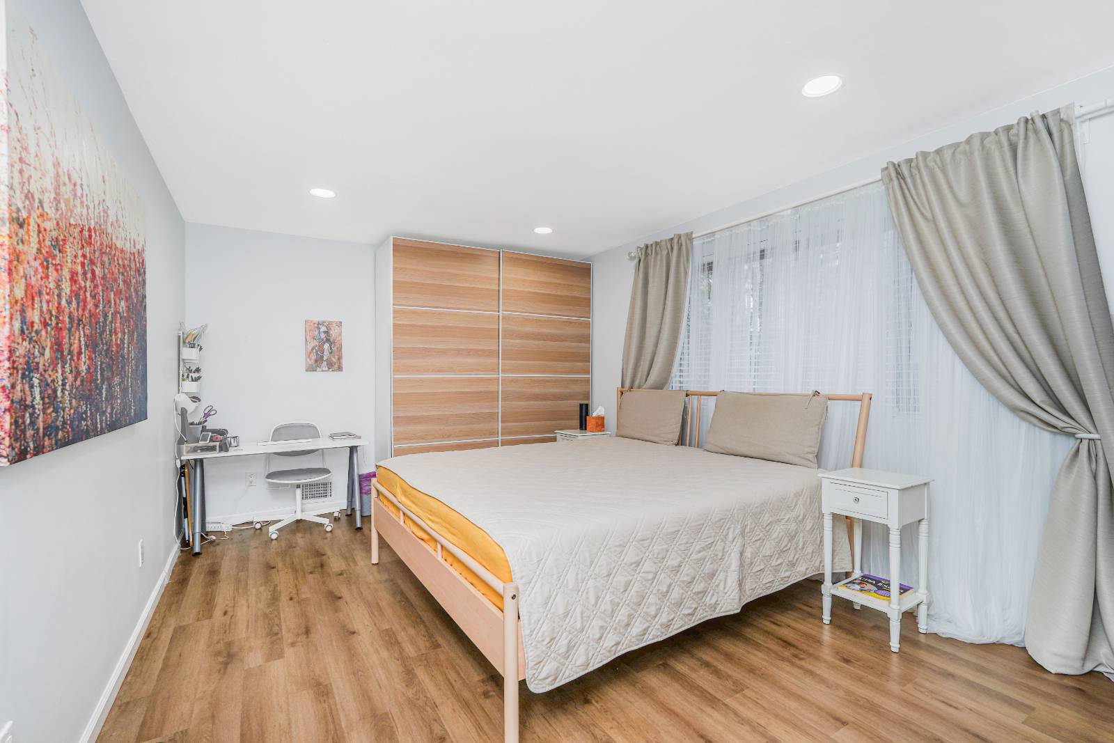 #24 photo, 82 Belmar Dr W, סטטן איילנד Staten Island , NY 10314