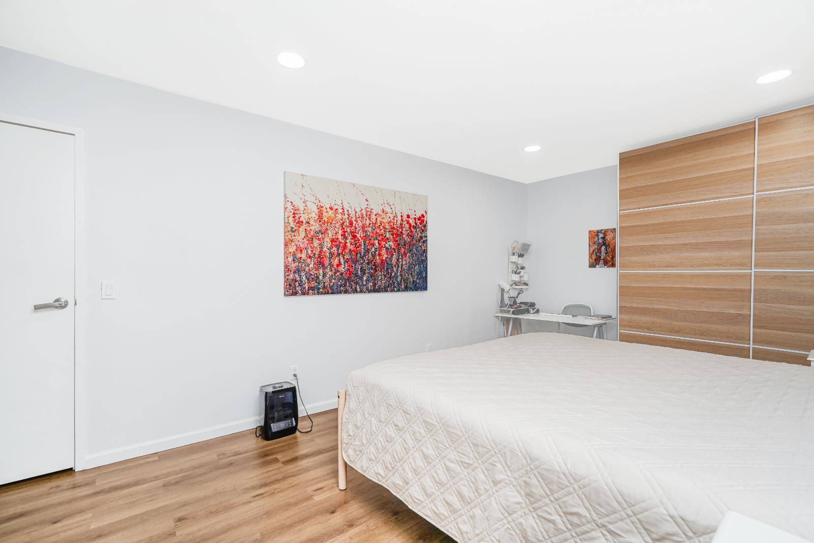 #25 photo, 82 Belmar Dr W, סטטן איילנד Staten Island , NY 10314