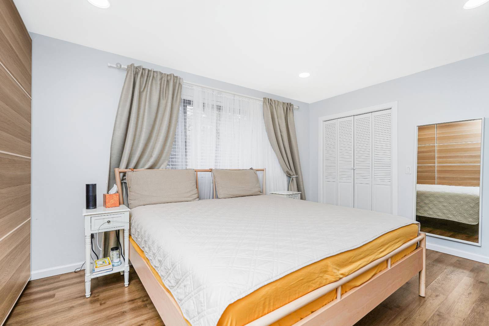 #26 photo, 82 Belmar Dr W, סטטן איילנד Staten Island , NY 10314