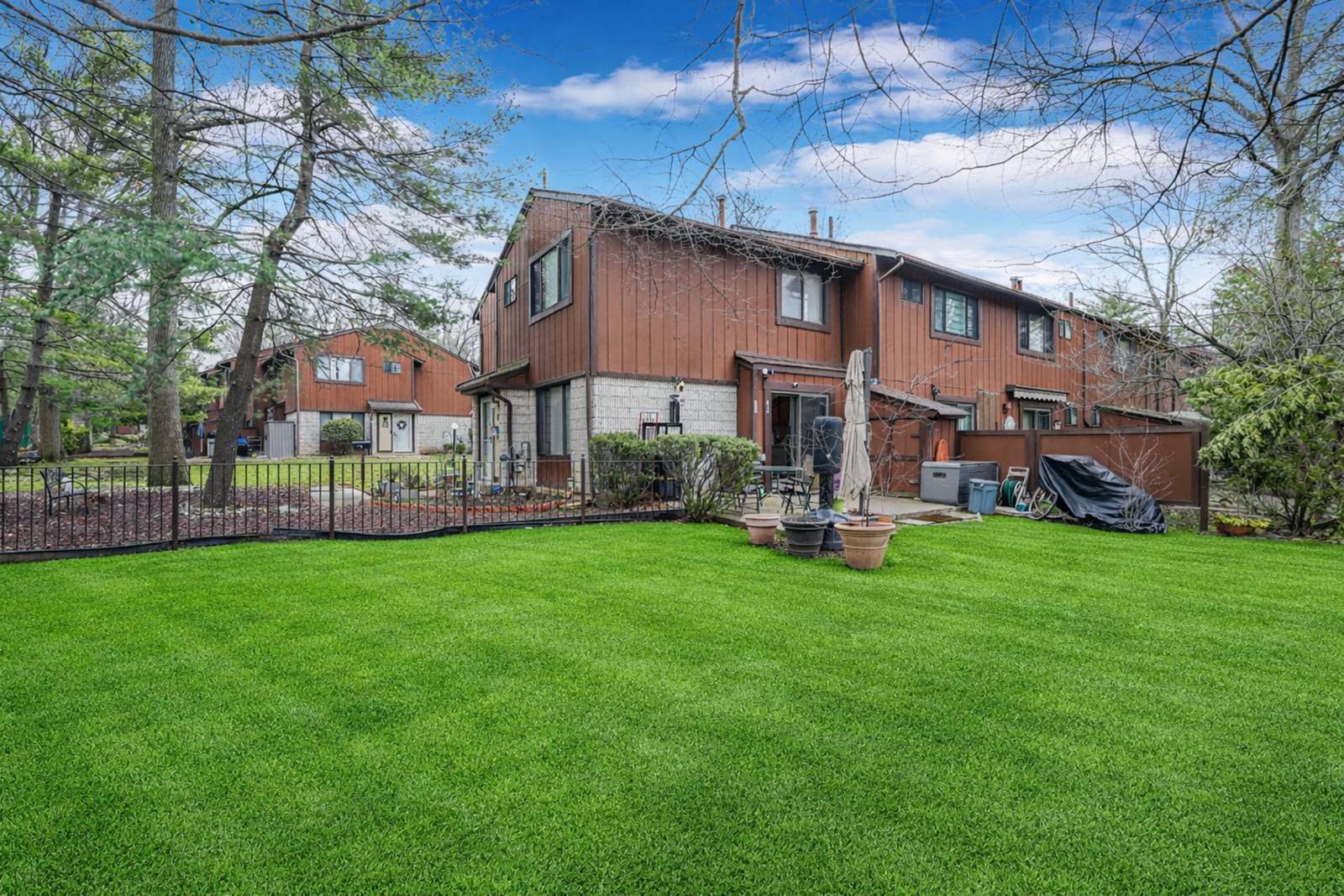 #27 photo, 82 Belmar Dr W, סטטן איילנד Staten Island , NY 10314