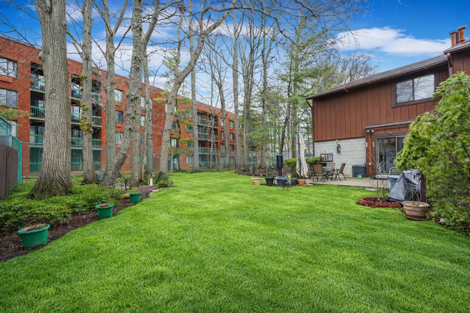 #28 photo, 82 Belmar Dr W, סטטן איילנד Staten Island , NY 10314