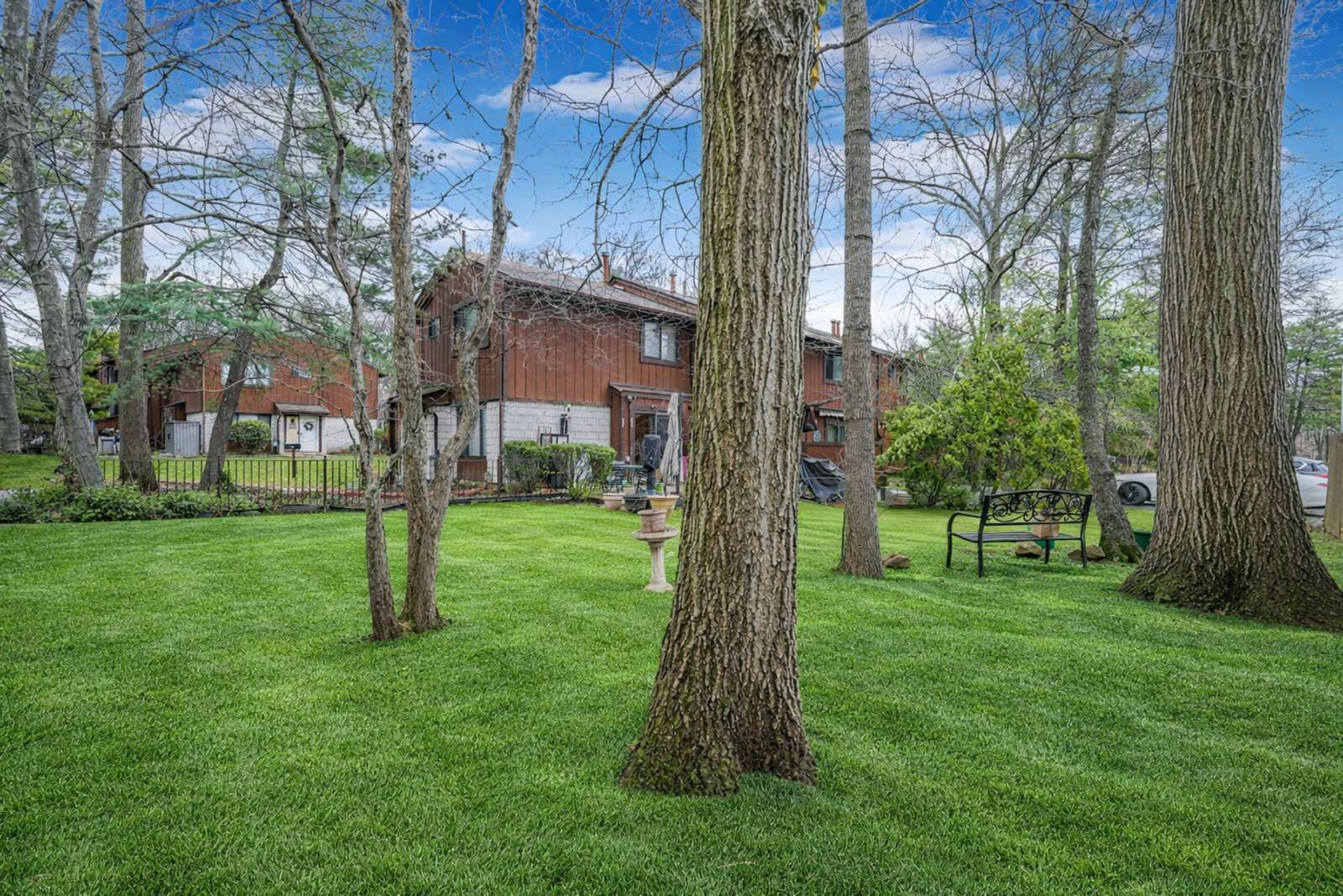 #5 photo, 82 Belmar Dr W, סטטן איילנד Staten Island , NY 10314