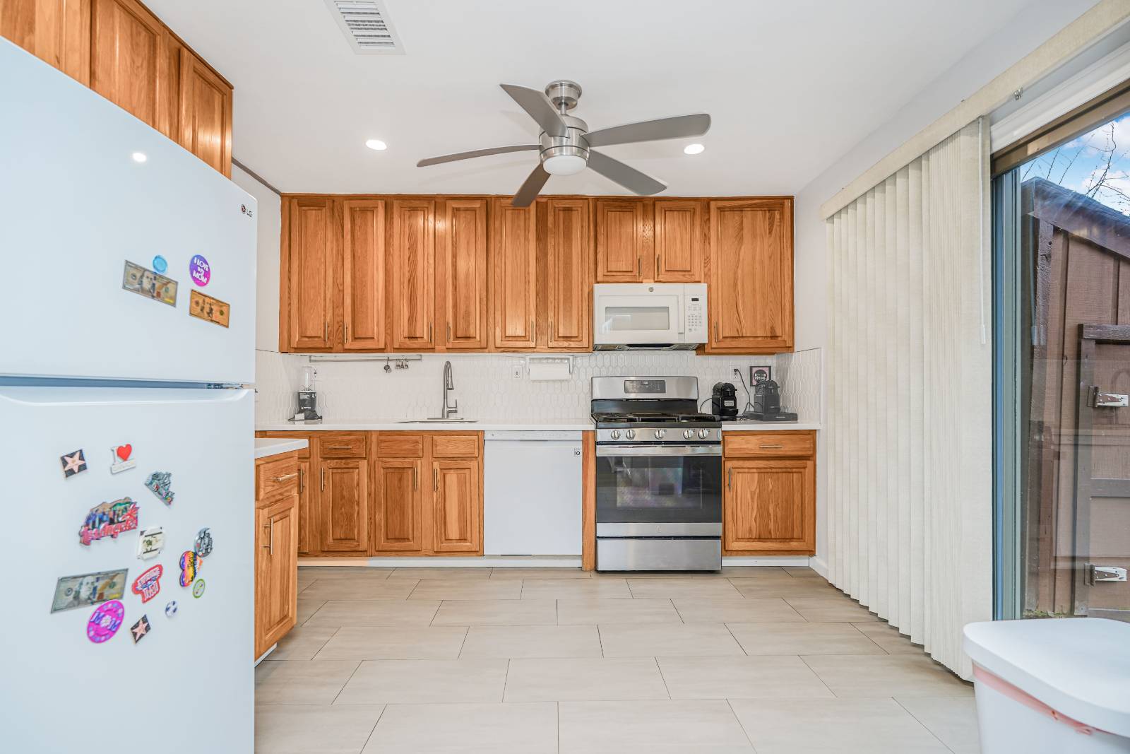 #6 photo, 82 Belmar Dr W, סטטן איילנד Staten Island , NY 10314