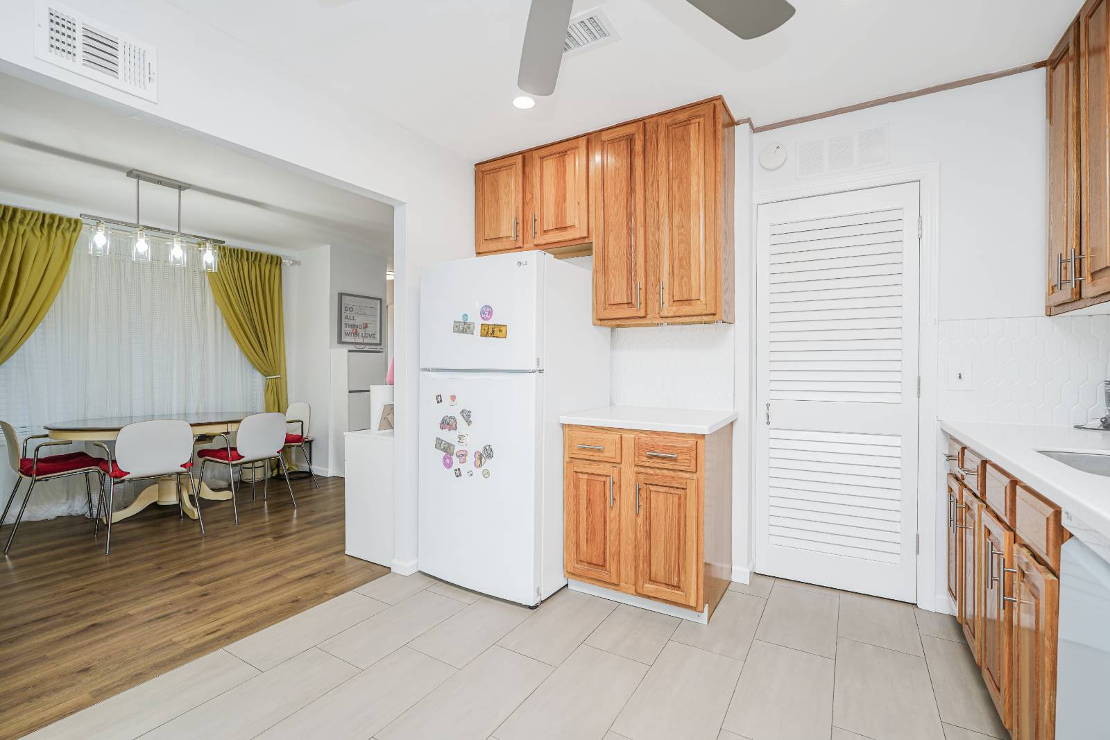 #8 photo, 82 Belmar Dr W, סטטן איילנד Staten Island , NY 10314