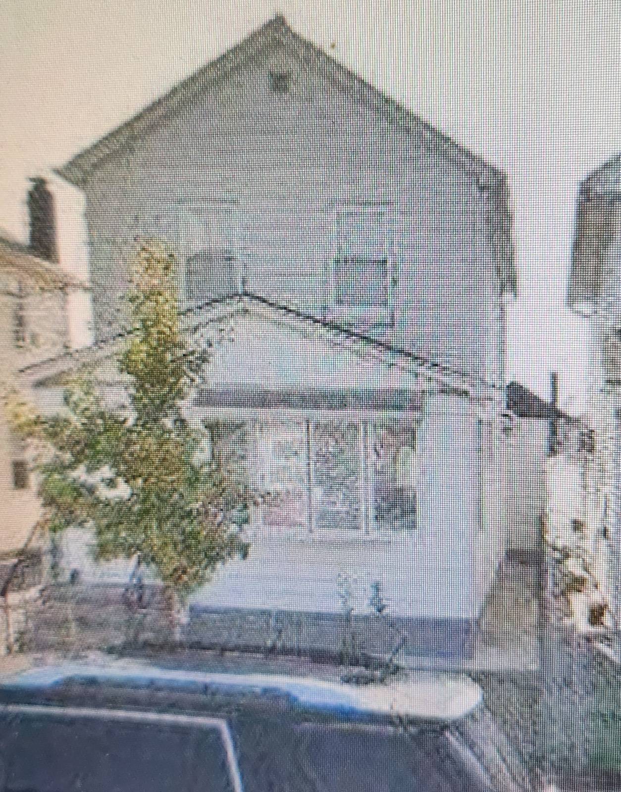 #1 photo, 173-58 103rd Road, Queens , NY 11433