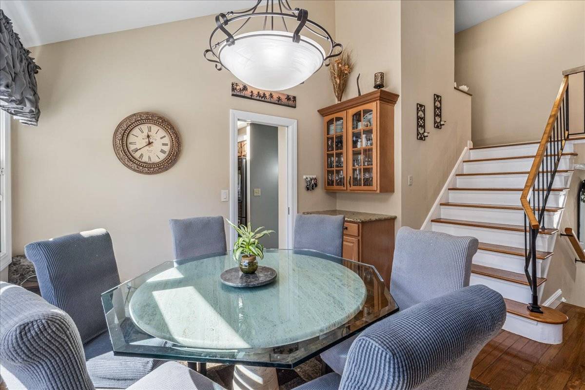 #11 photo, 4 Andover Pl, 东长岛 亨廷顿 Huntington , NY 11743