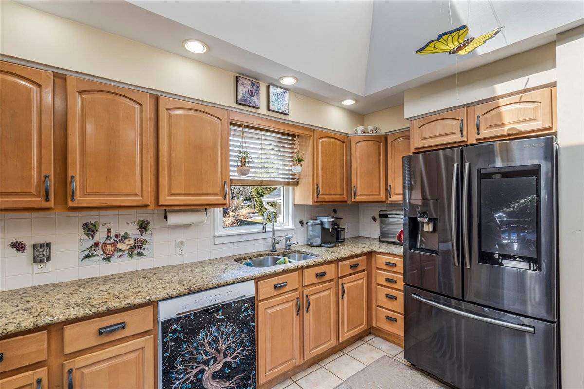 #13 photo, 4 Andover Pl, 东长岛 亨廷顿 Huntington , NY 11743