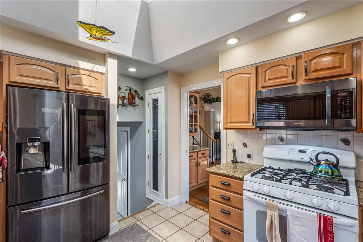 #14 photo, 4 Andover Pl, 东长岛 亨廷顿 Huntington , NY 11743