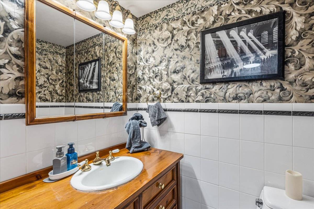 #16 photo, 4 Andover Pl, 东长岛 亨廷顿 Huntington , NY 11743