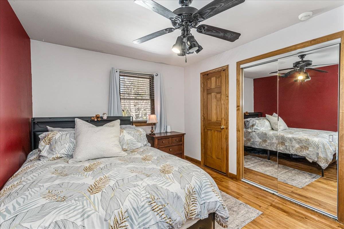 #18 photo, 4 Andover Pl, 东长岛 亨廷顿 Huntington , NY 11743