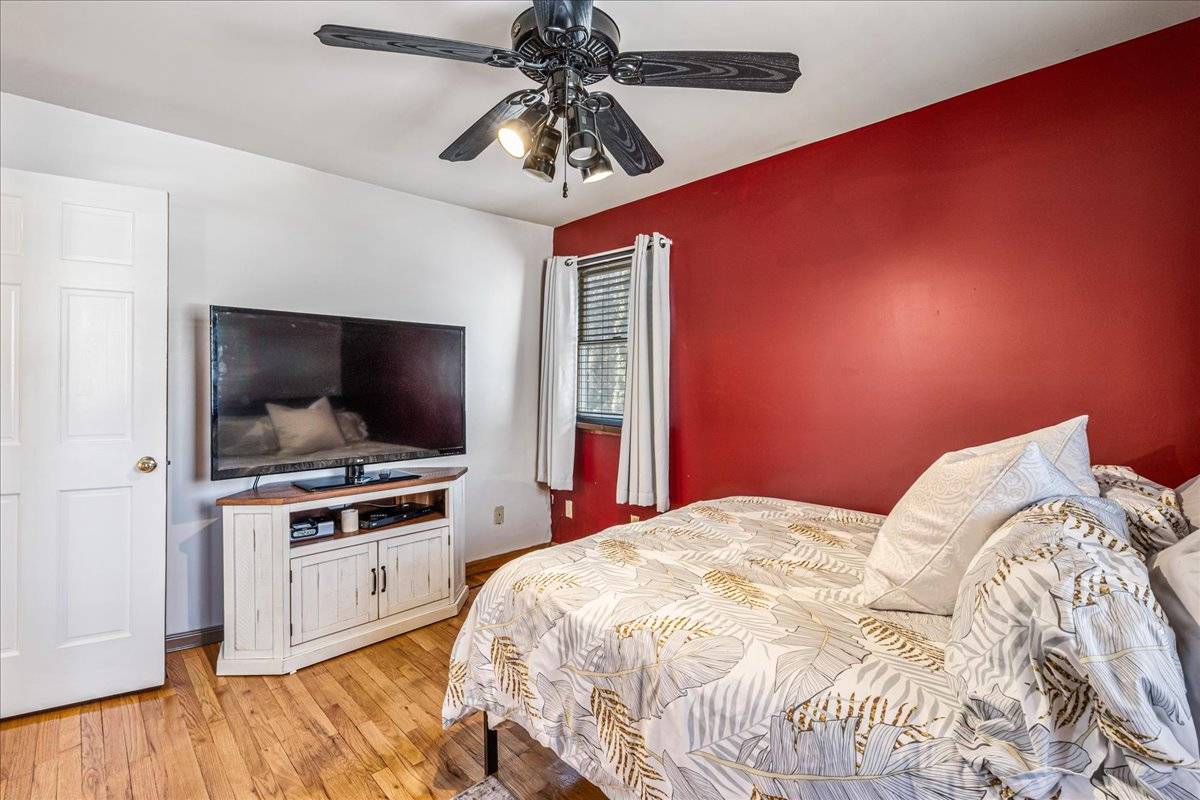 #19 photo, 4 Andover Pl, 东长岛 亨廷顿 Huntington , NY 11743