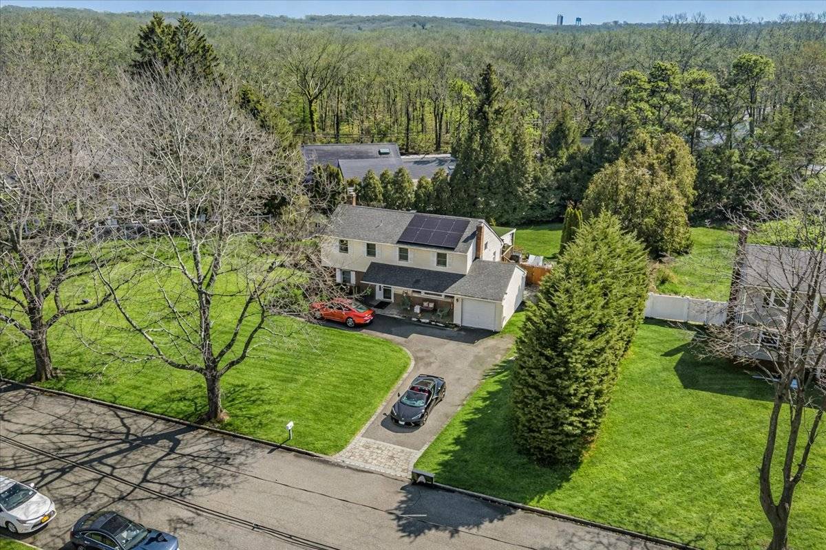 #2 photo, 4 Andover Pl, 东长岛 亨廷顿 Huntington , NY 11743