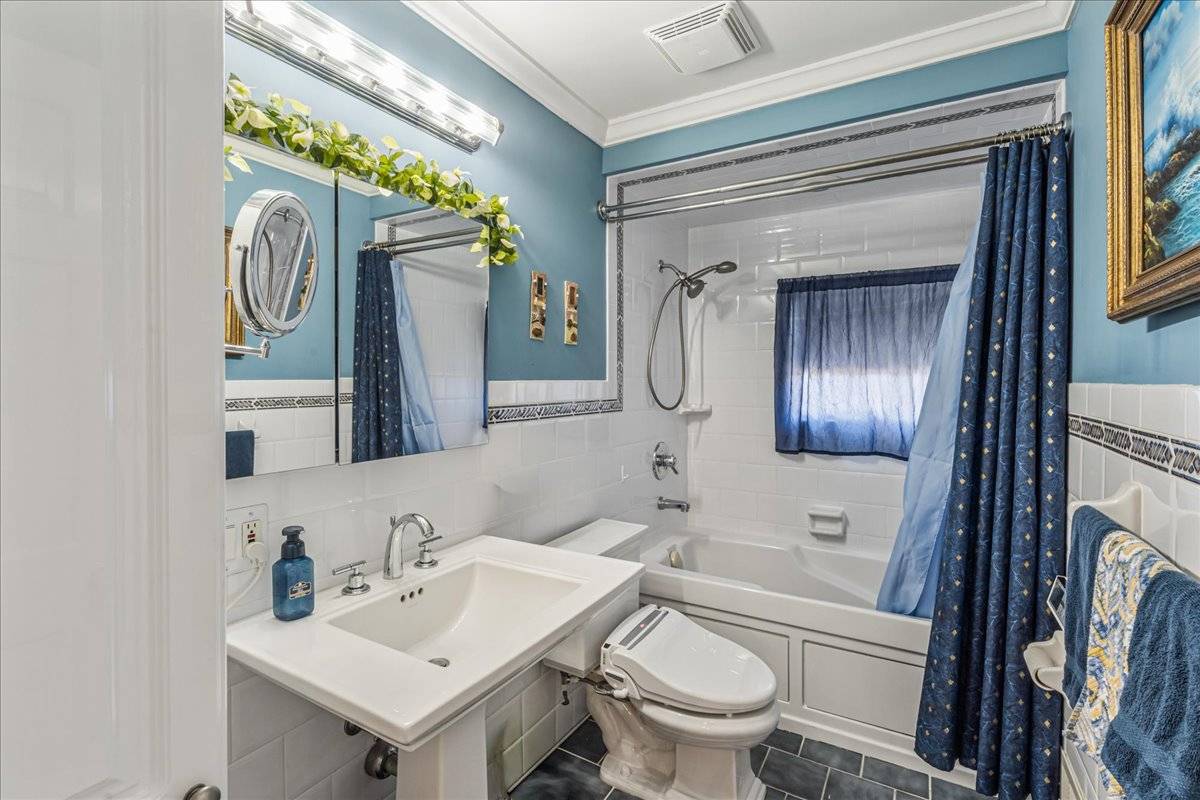 #20 photo, 4 Andover Pl, 东长岛 亨廷顿 Huntington , NY 11743