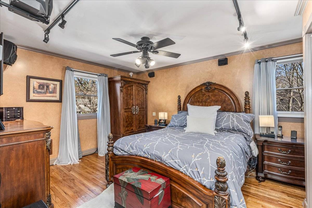 #22 photo, 4 Andover Pl, 东长岛 亨廷顿 Huntington , NY 11743