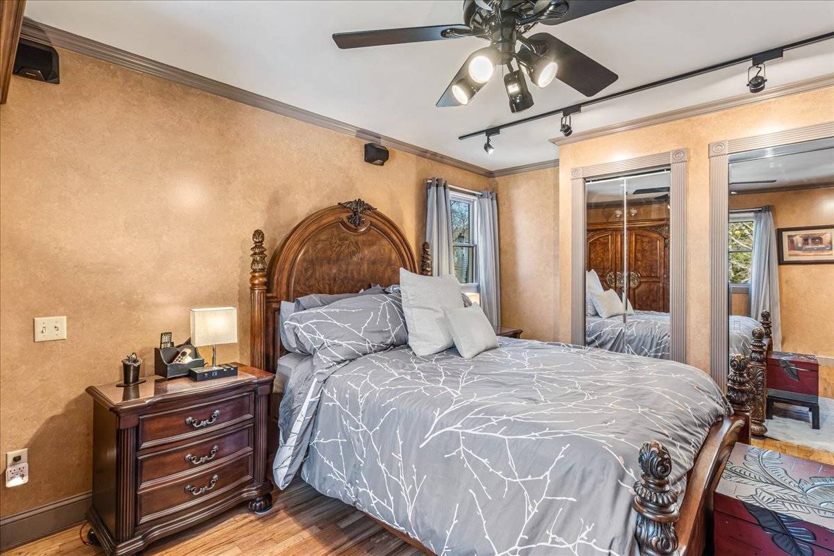 #24 photo, 4 Andover Pl, 东长岛 亨廷顿 Huntington , NY 11743