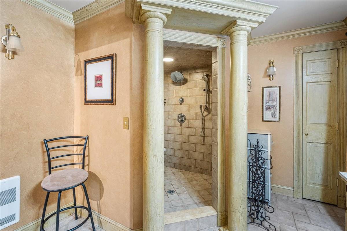 #26 photo, 4 Andover Pl, 东长岛 亨廷顿 Huntington , NY 11743