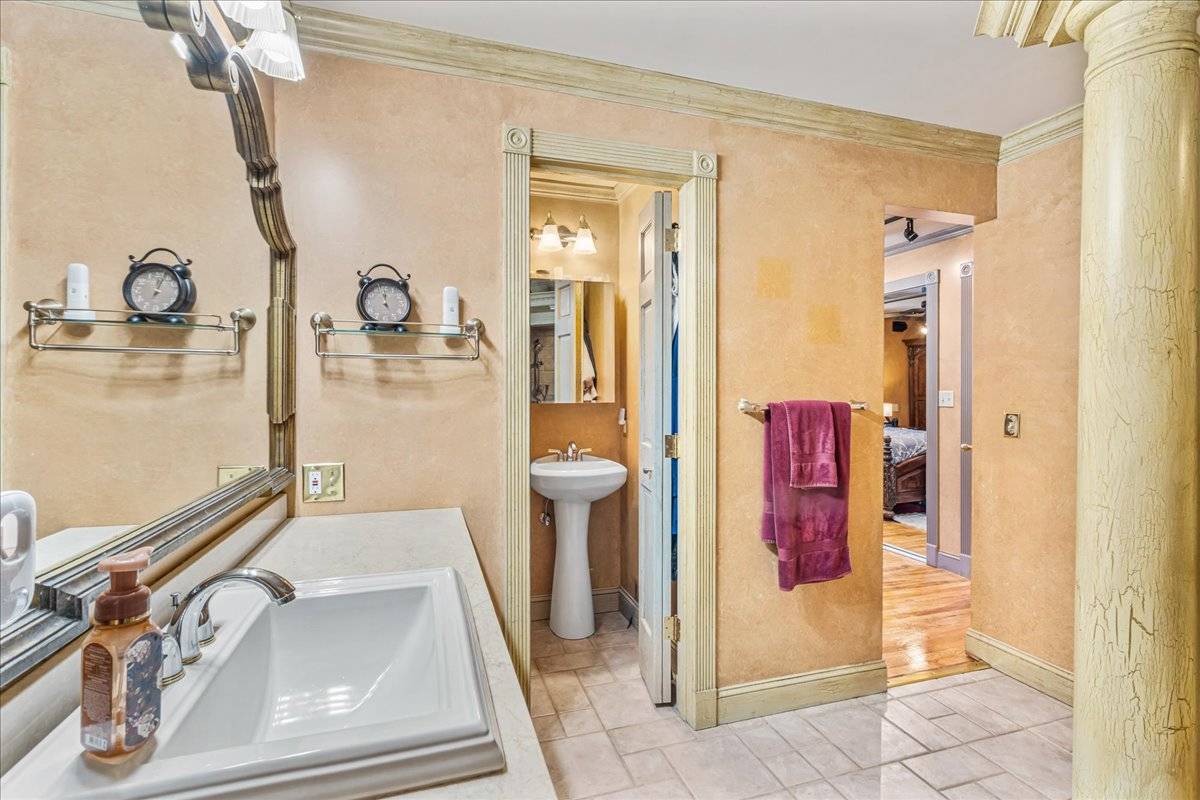 #27 photo, 4 Andover Pl, 东长岛 亨廷顿 Huntington , NY 11743