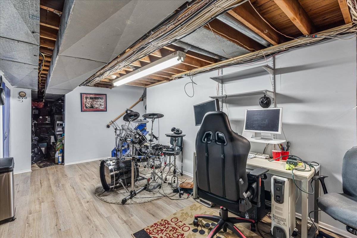 #28 photo, 4 Andover Pl, 东长岛 亨廷顿 Huntington , NY 11743