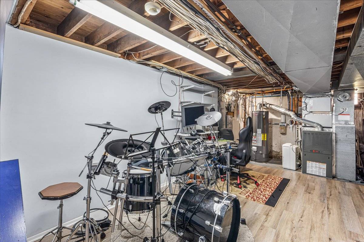 #29 photo, 4 Andover Pl, 东长岛 亨廷顿 Huntington , NY 11743