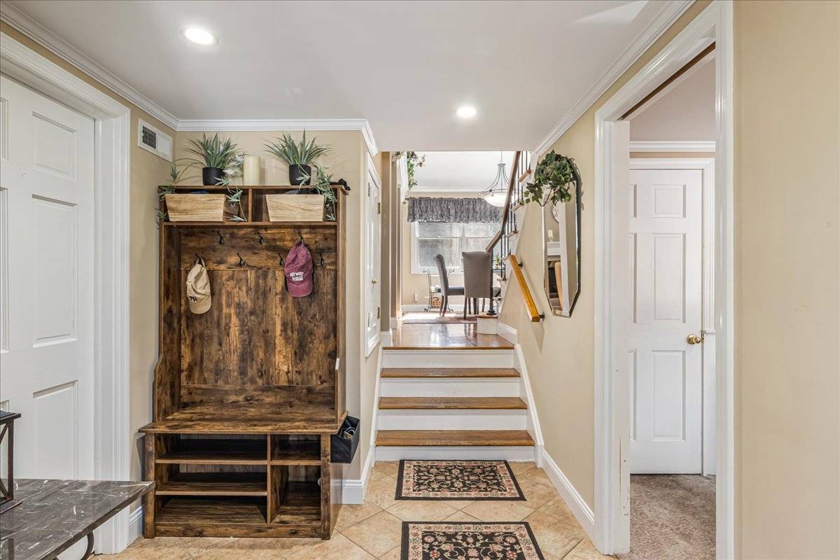 #3 photo, 4 Andover Pl, 东长岛 亨廷顿 Huntington , NY 11743