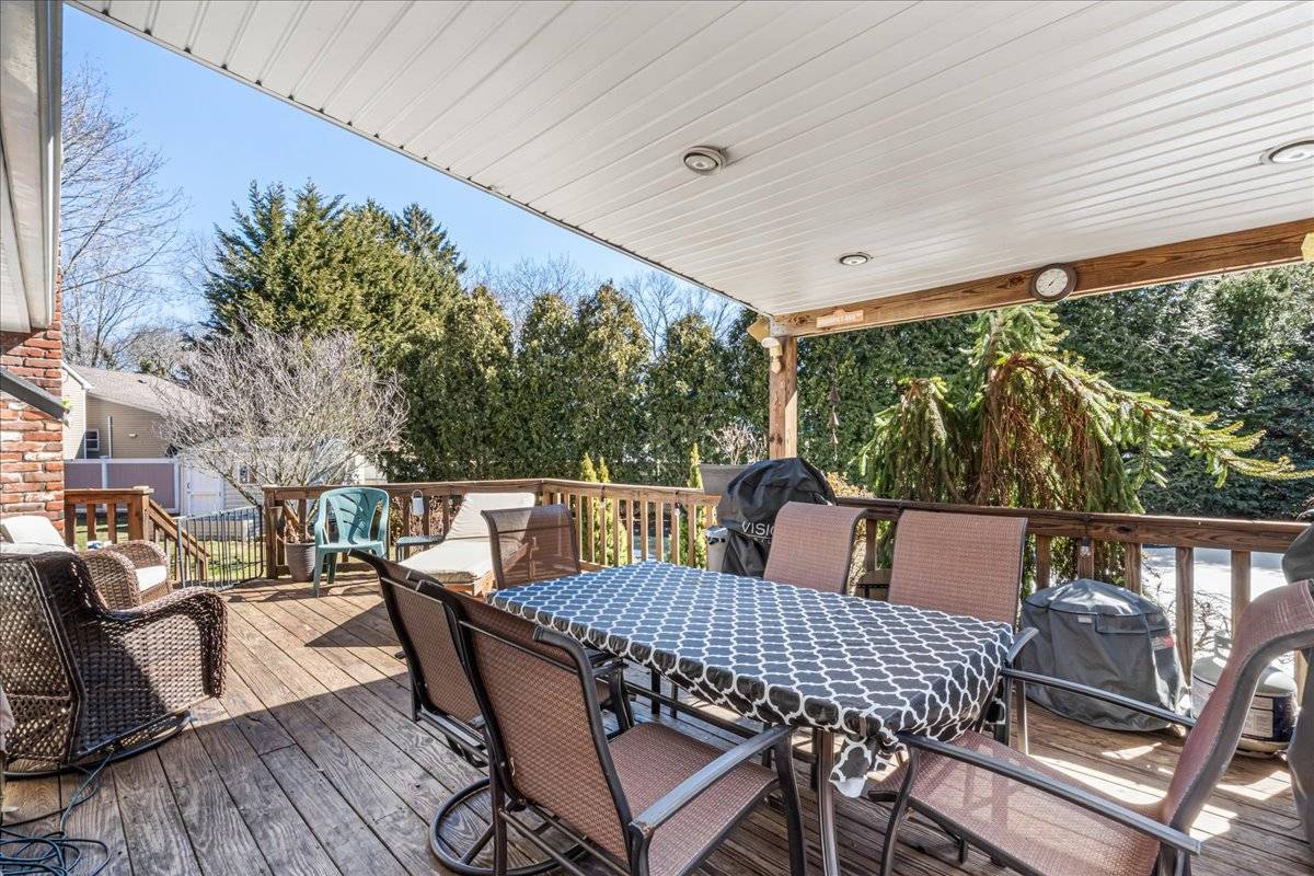 #30 photo, 4 Andover Pl, 东长岛 亨廷顿 Huntington , NY 11743