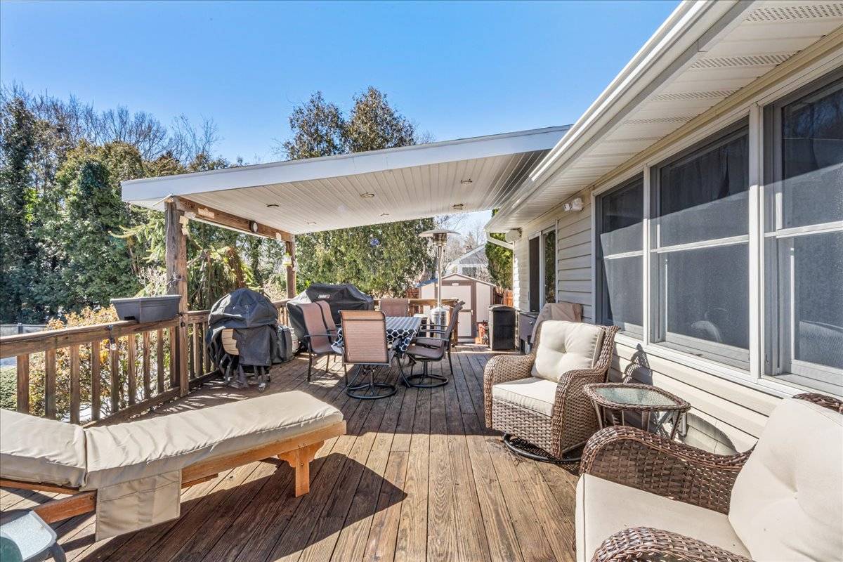 #31 photo, 4 Andover Pl, 东长岛 亨廷顿 Huntington , NY 11743