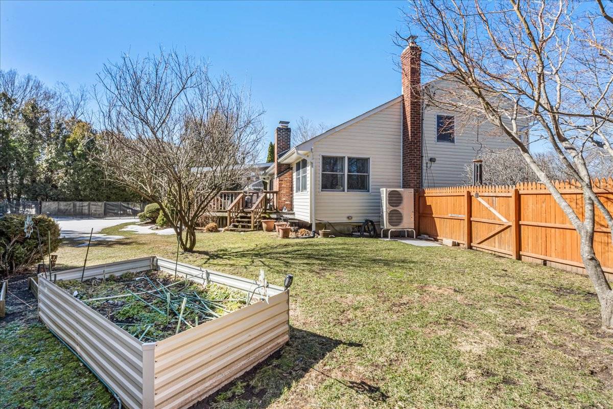 #32 photo, 4 Andover Pl, 东长岛 亨廷顿 Huntington , NY 11743