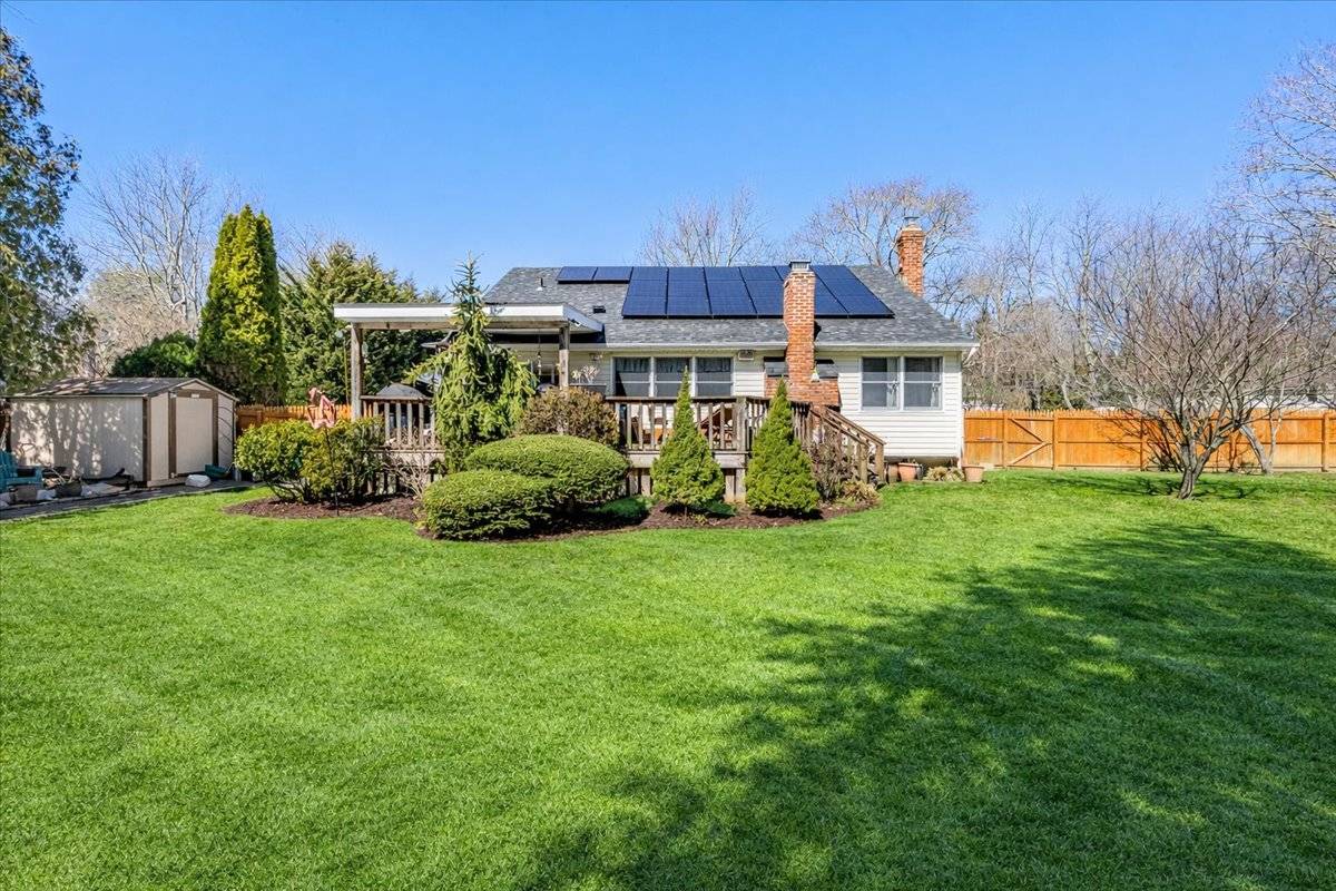 #34 photo, 4 Andover Pl, 东长岛 亨廷顿 Huntington , NY 11743