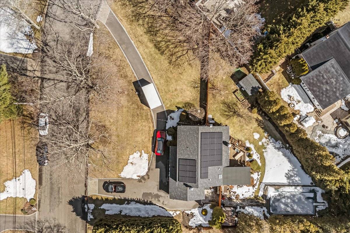 #35 photo, 4 Andover Pl, 东长岛 亨廷顿 Huntington , NY 11743