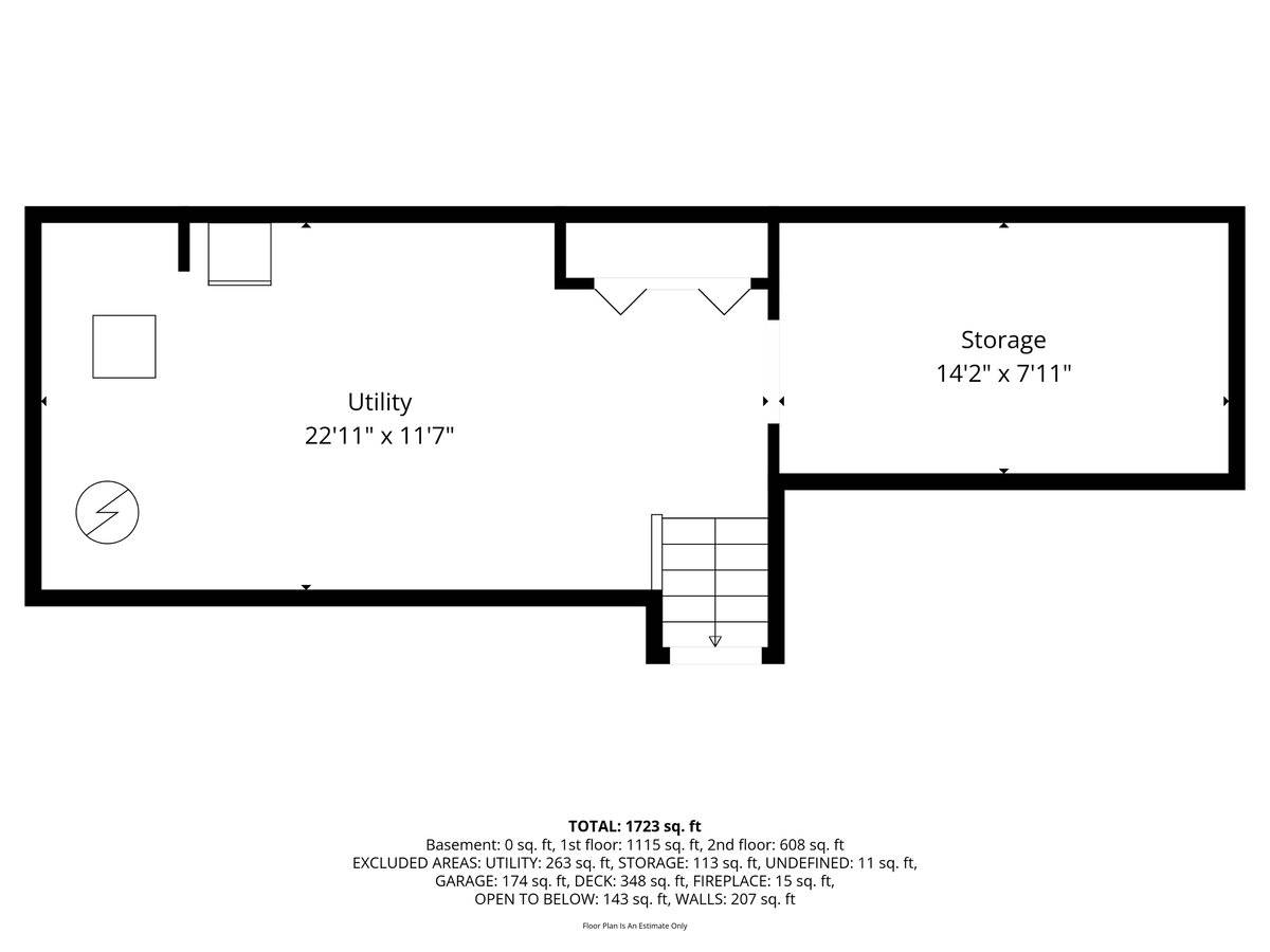 #36 photo, 4 Andover Pl, 东长岛 亨廷顿 Huntington , NY 11743