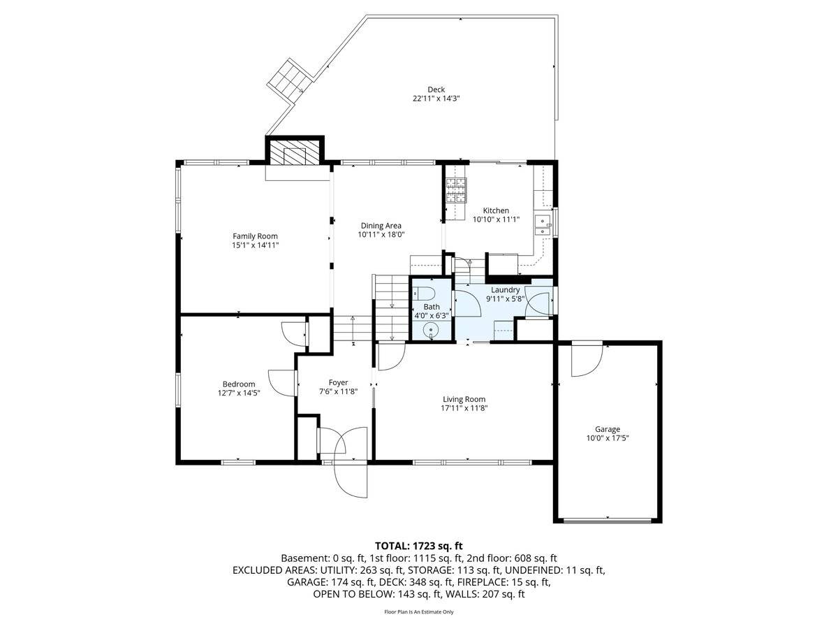 #37 photo, 4 Andover Pl, 东长岛 亨廷顿 Huntington , NY 11743